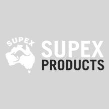 supex-products